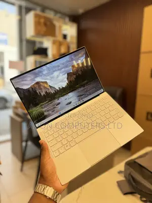 Laptop Razer Blade 16GB Intel Core i7 SSD 512GB