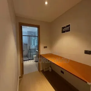 Furnished 3bdrm Apartment in Kahwa Real Estate, Masaki for rent