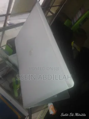 Laptop HP EliteBook Folio 9470M 8GB Intel Core i5 HDD 500GB
