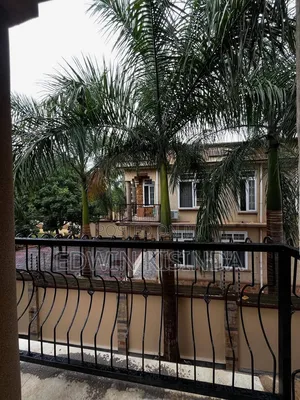 3bdrm Townhouse / Terrace in Wazo Hill, Kinondoni for rent