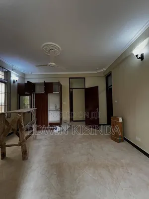 3bdrm Townhouse / Terrace in Wazo Hill, Kinondoni for rent