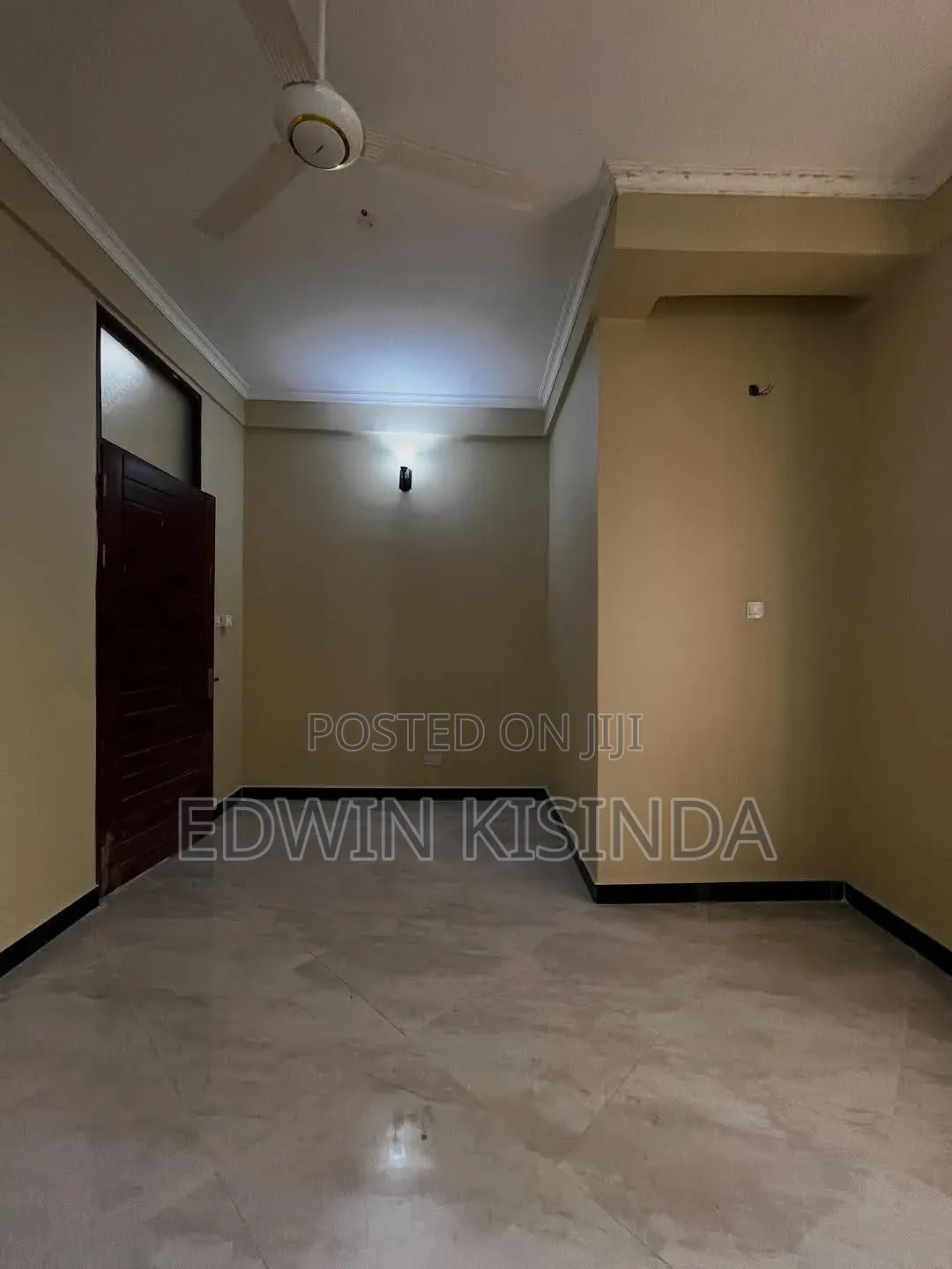 3bdrm Townhouse / Terrace in Wazo Hill, Kinondoni for rent