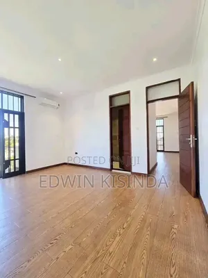 Furnished 2bdrm Apartment in Mbezi Beach, Kinondoni for rent