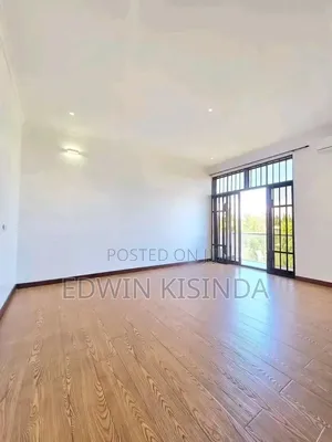 Furnished 2bdrm Apartment in Mbezi Beach, Kinondoni for rent