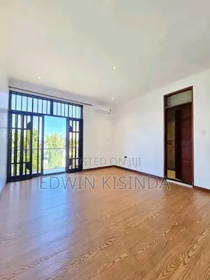 Furnished 2bdrm Apartment in Mbezi Beach, Kinondoni for rent