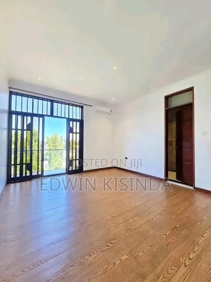 Furnished 2bdrm Apartment in Mbezi Beach, Kinondoni for rent