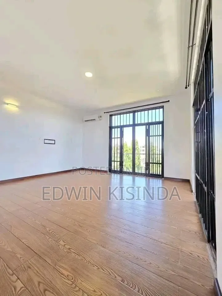 Furnished 2bdrm Apartment in Mbezi Beach, Kinondoni for rent
