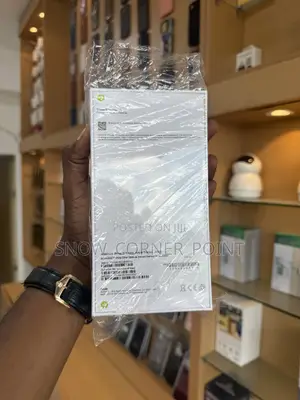 New Apple iPhone 15 Pro Max 256 GB