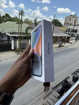New Apple iPhone 14 128 GB Purple