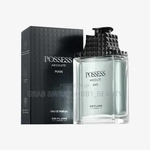 Fragrances