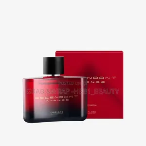 Fragrances