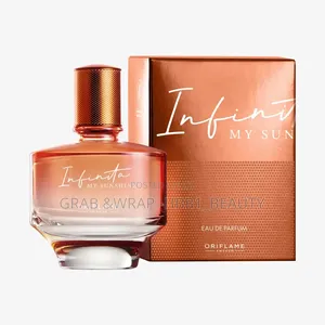Fragrances