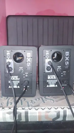Studio Systeem