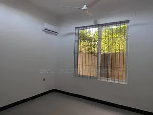 2bdrm Apartment in Masaki for rent