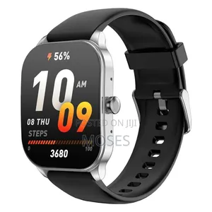 Amazfit Pop 3r Pop 3s