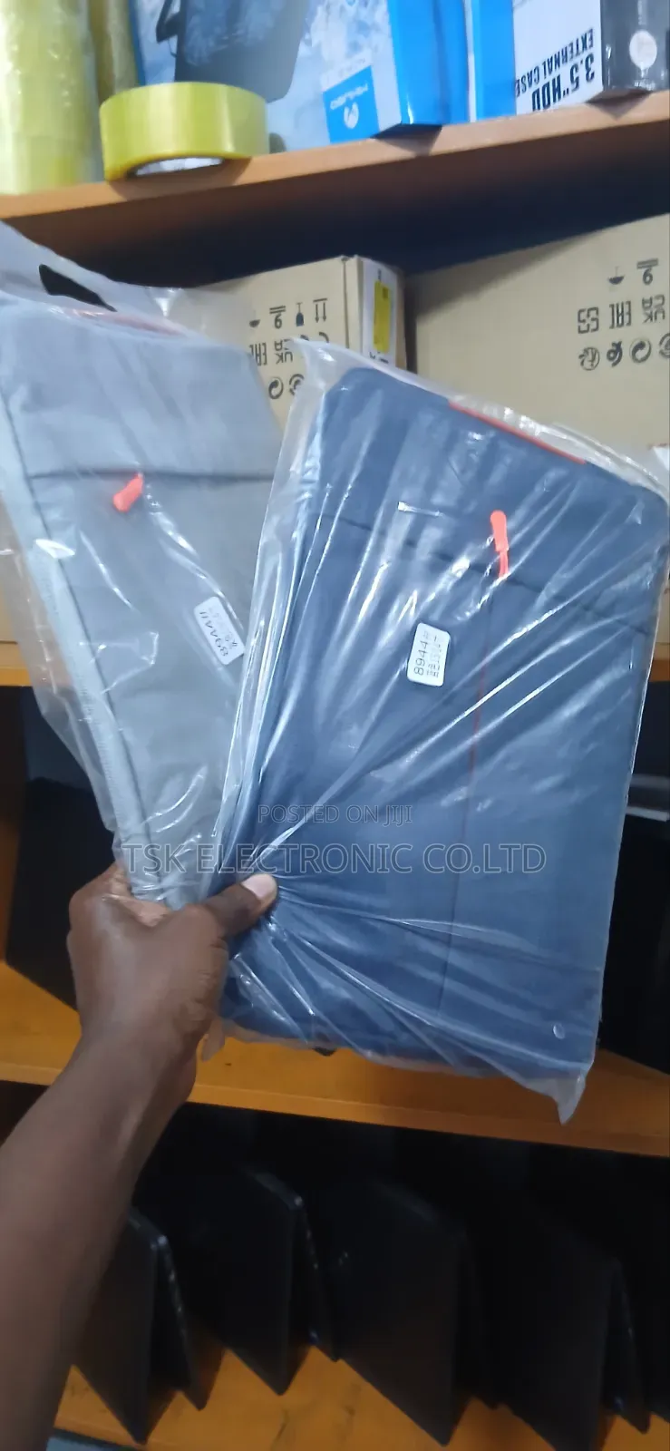 Laptop Bag