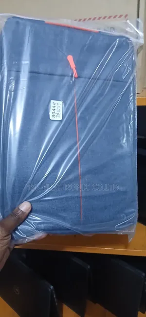 Laptop Bag