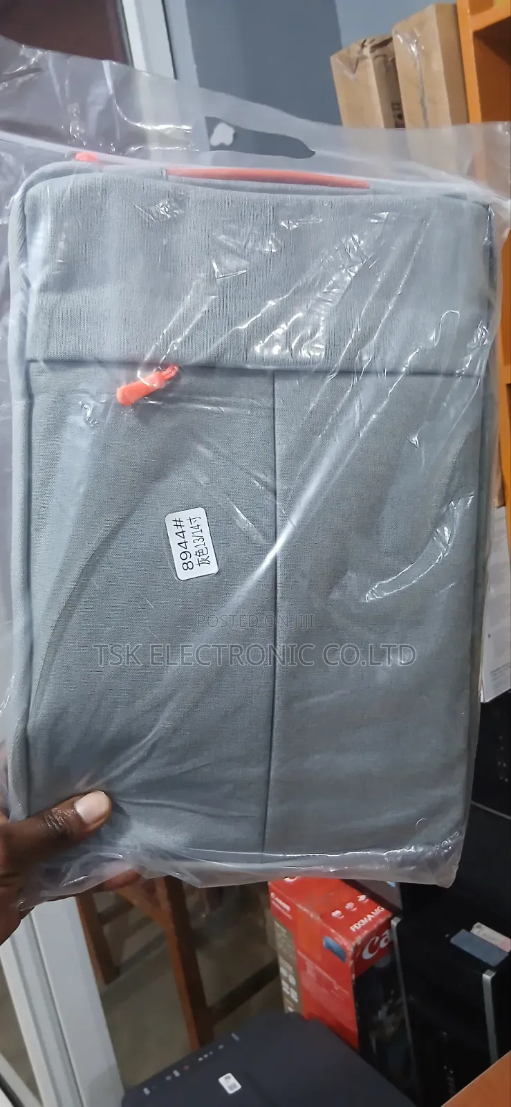 Laptop Bag