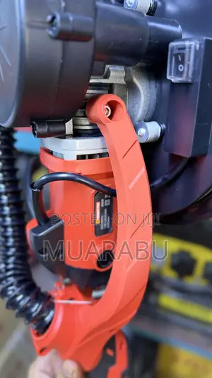 Dry Wall Sander 850w