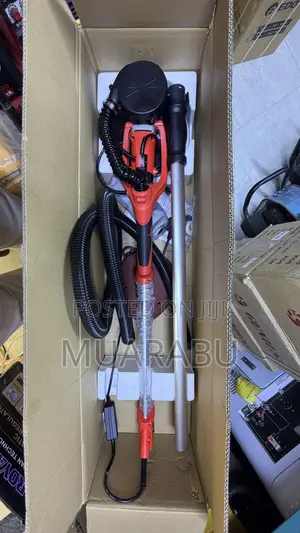 Dry Wall Sander 850w