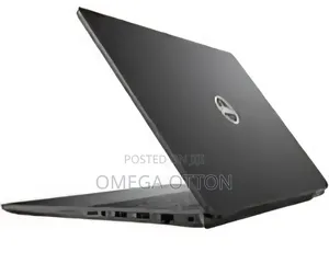 Laptop Dell Latitude 7420 16GB Intel Core i5 SSD 256GB