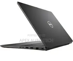 Laptop Dell Latitude 7420 16GB Intel Core i5 SSD 256GB