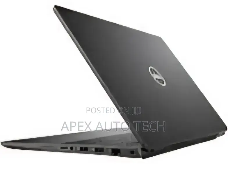 Laptop Dell Latitude 7420 16GB Intel Core i5 SSD 256GB