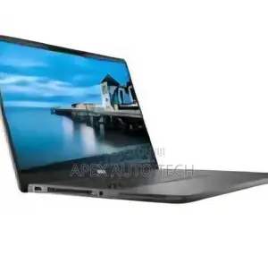 Laptop Dell Latitude 7420 16GB Intel Core i5 SSD 256GB