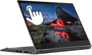 Laptop Lenovo ThinkPad X1 Carbon 32GB Intel Core i7 SSD 512GB