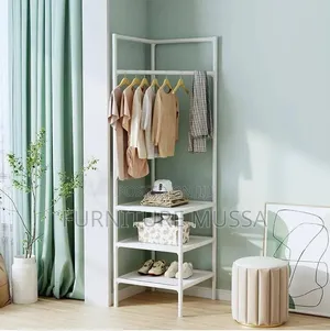 Coat Rack Bei Pouwa