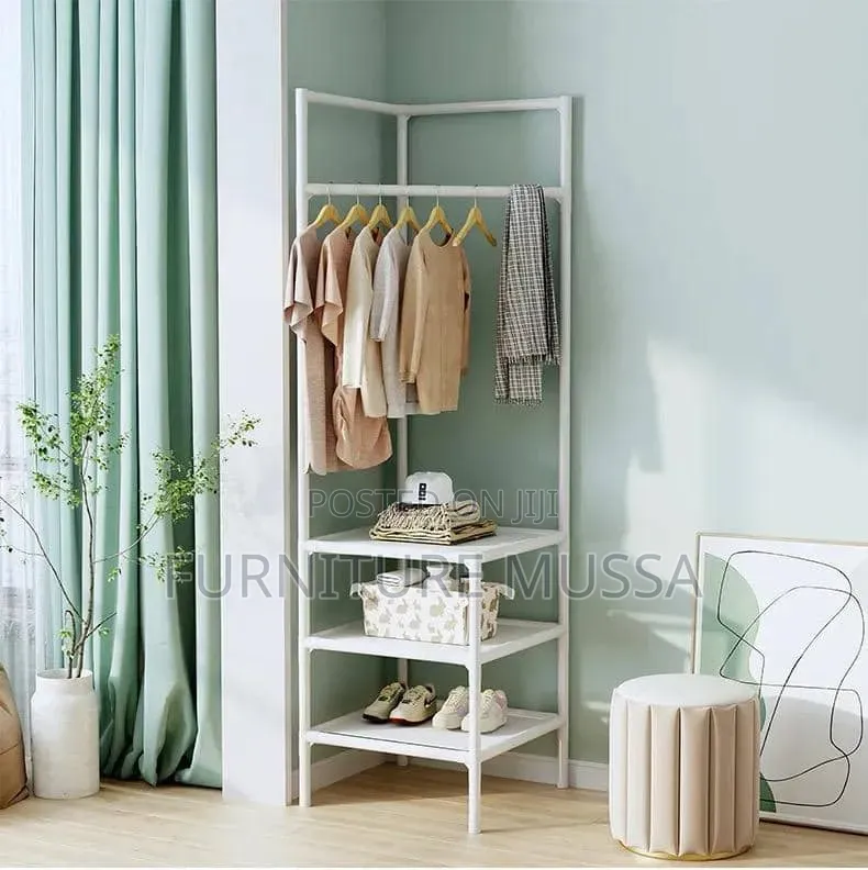 Coat Rack Bei Pouwa