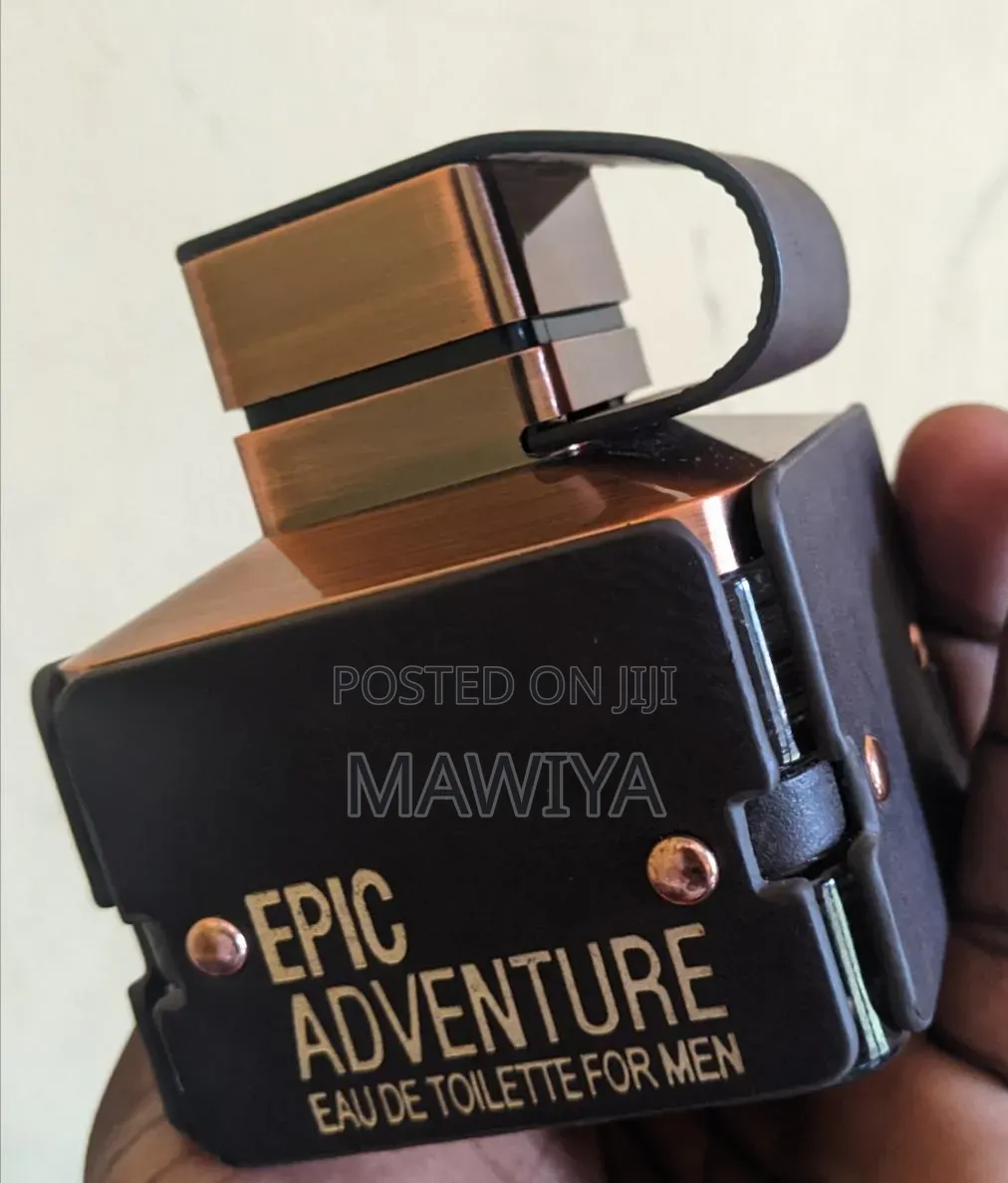 Nauza Parfum Jumla Na Reja Reja