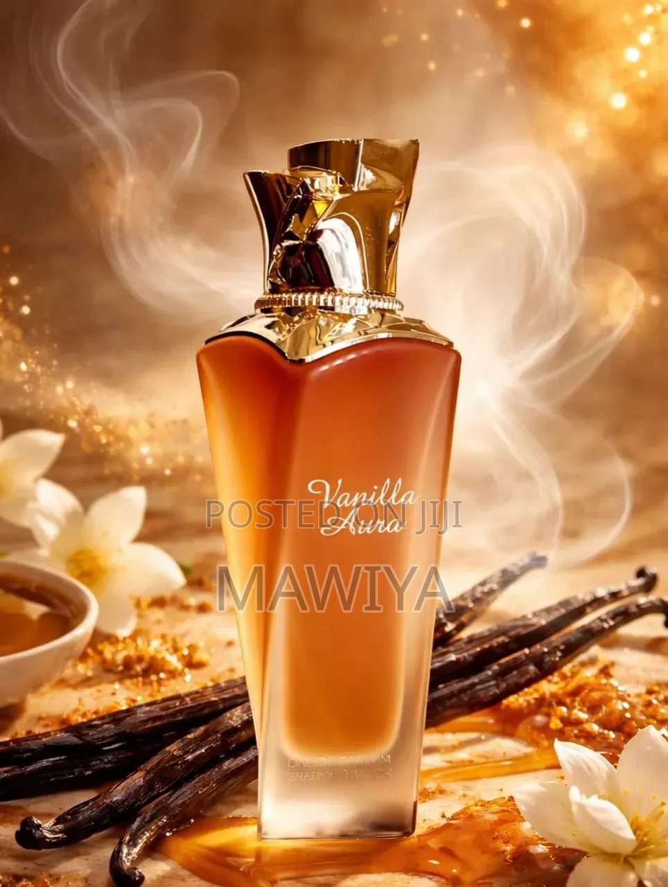 Nauza Parfum Jumla Na Reja Reja