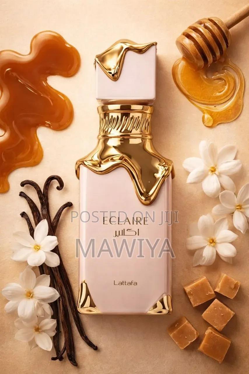 Nauza Parfum Jumla Na Reja Reja