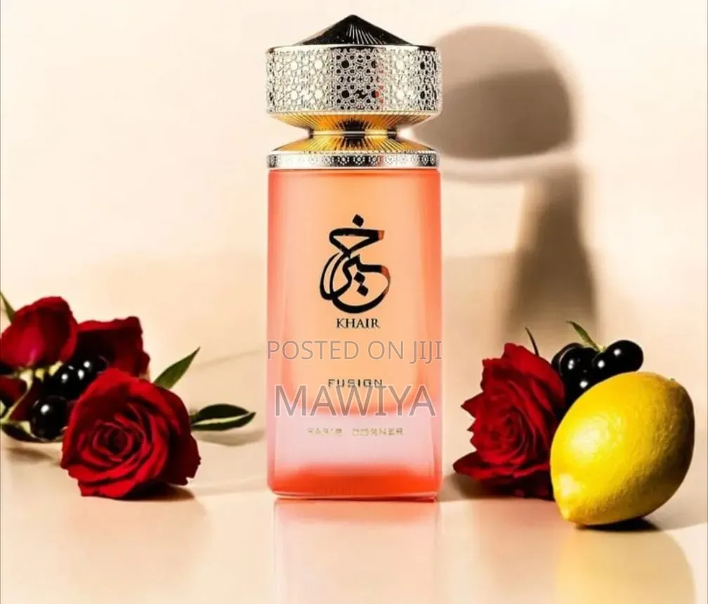 Nauza Parfum Jumla Na Reja Reja