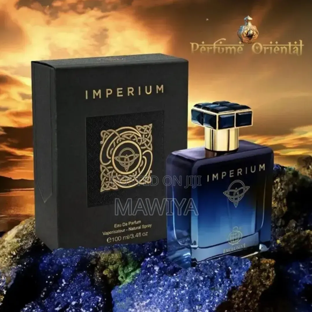 Nauza Parfum Jumla Na Reja Reja