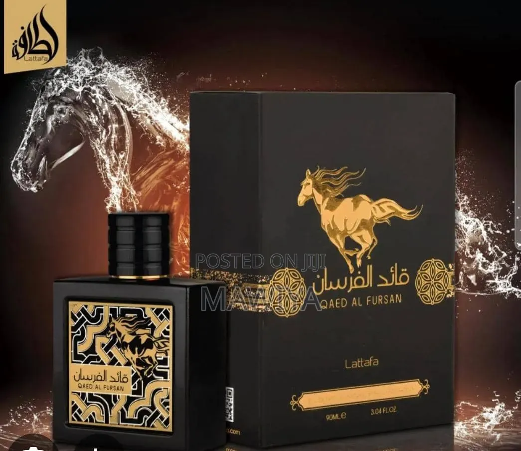Nauza Parfum Jumla Na Reja Reja