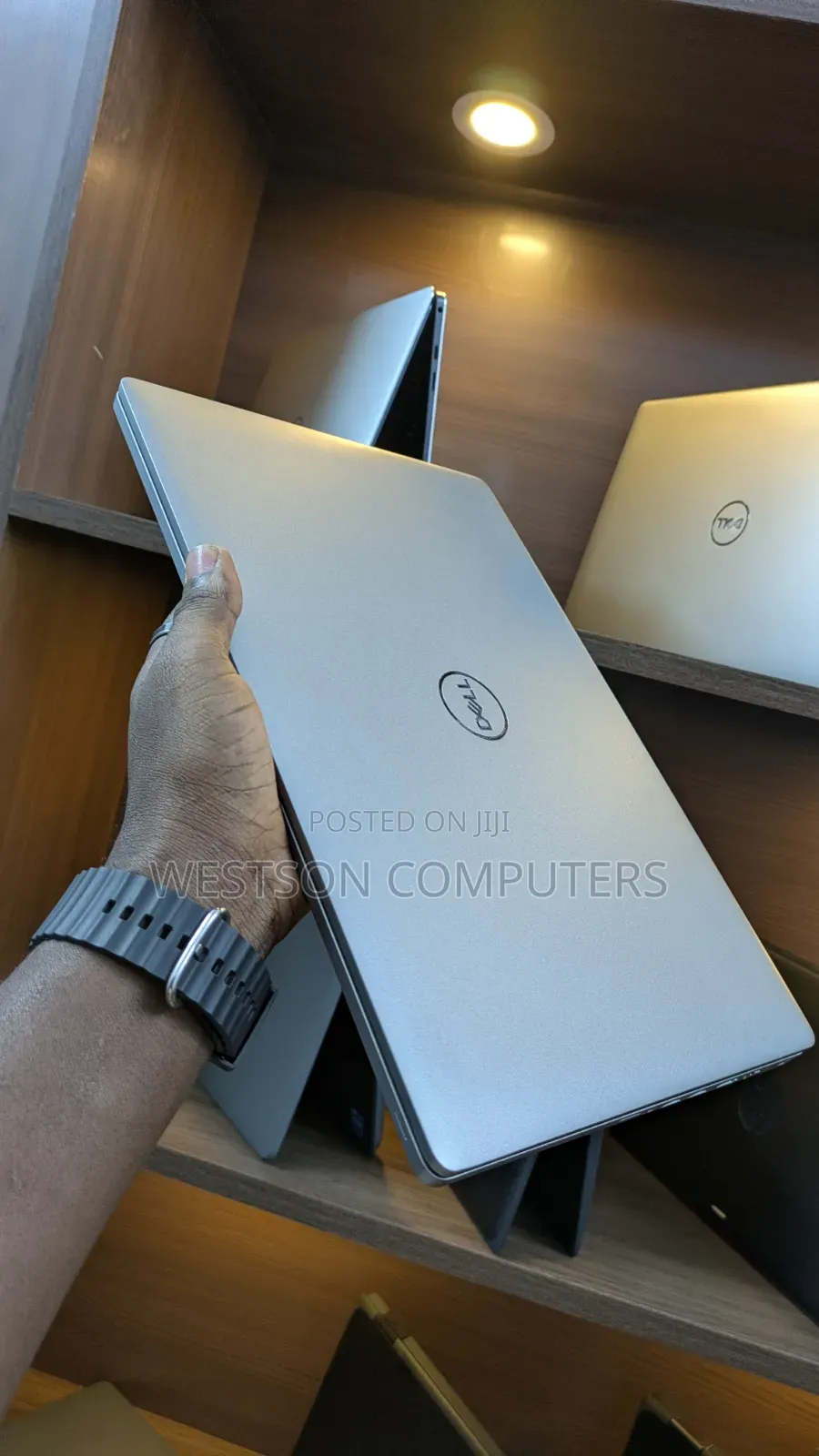 Laptop Dell Latitude 5400 8GB Intel Core i5 SSD 256GB