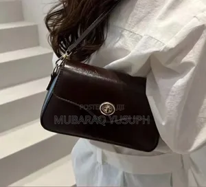 Classic Bags