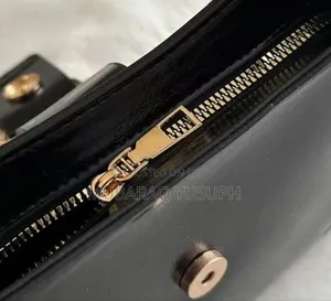 Classic Bags