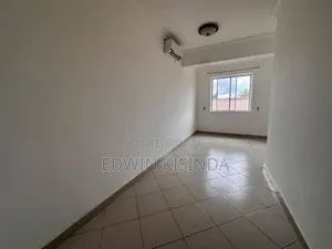 3bdrm Apartment in Oysterbay, Kinondoni for rent