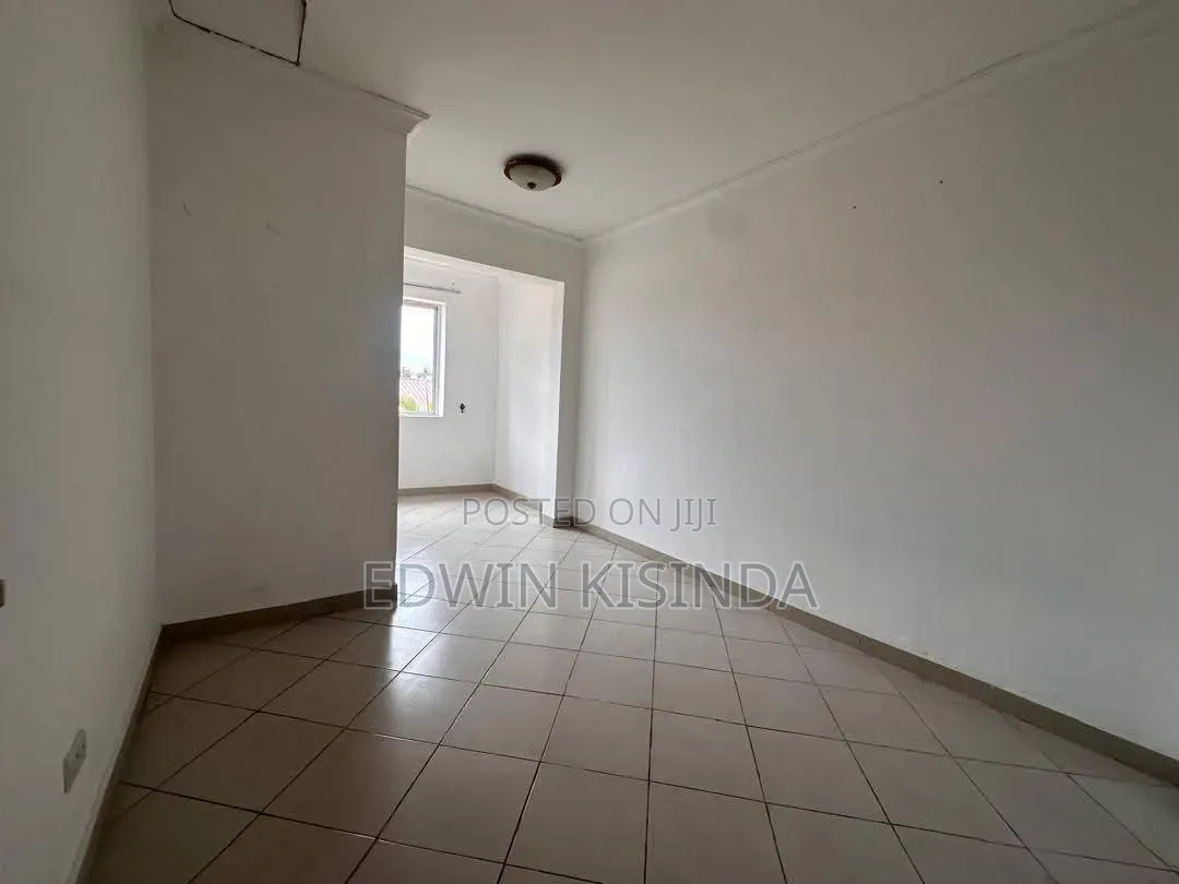 3bdrm Apartment in Oysterbay, Kinondoni for rent