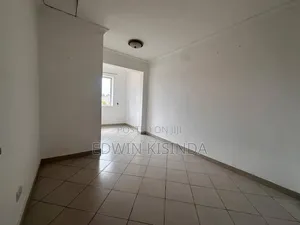 3bdrm Apartment in Oysterbay, Kinondoni for rent