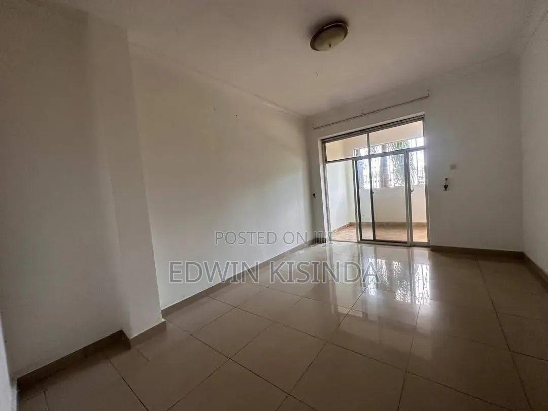 3bdrm Apartment in Oysterbay, Kinondoni for rent