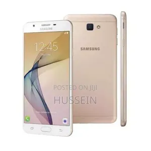 Samsung Galaxy J7 Prime 16 GB Gold