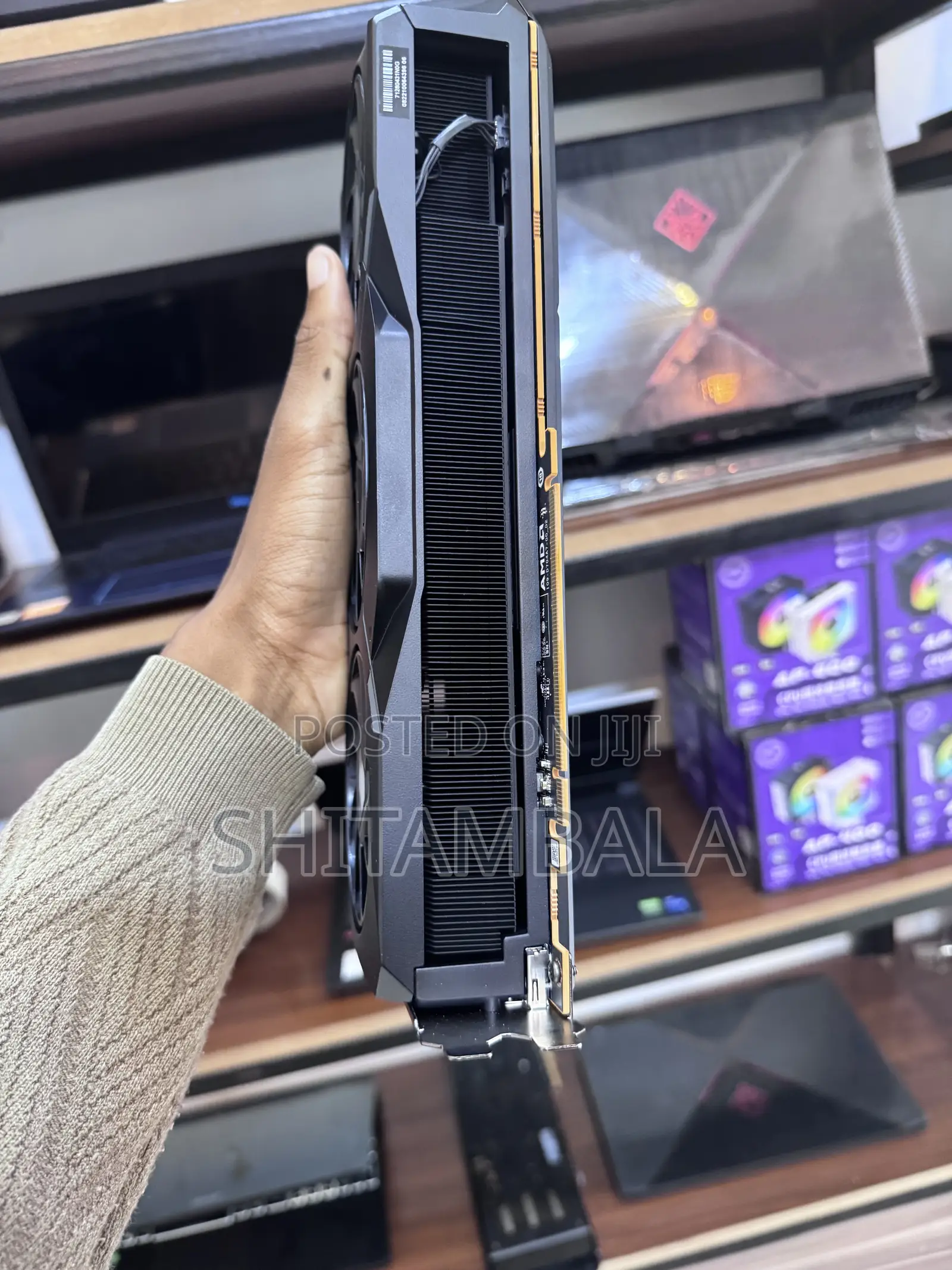 Amd Rx 7900xt