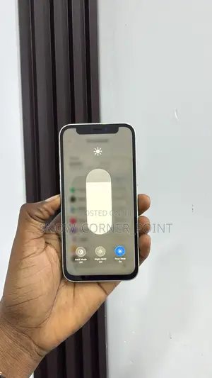 Apple iPhone 12 mini 64 GB Green