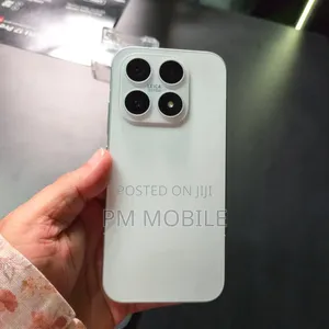 Xiaomi 17 512 GB