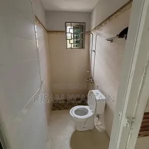5bdrm House in Dalali Makini, Bunju for sale