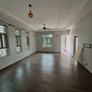 5bdrm House in Dalali Makini, Bunju for sale